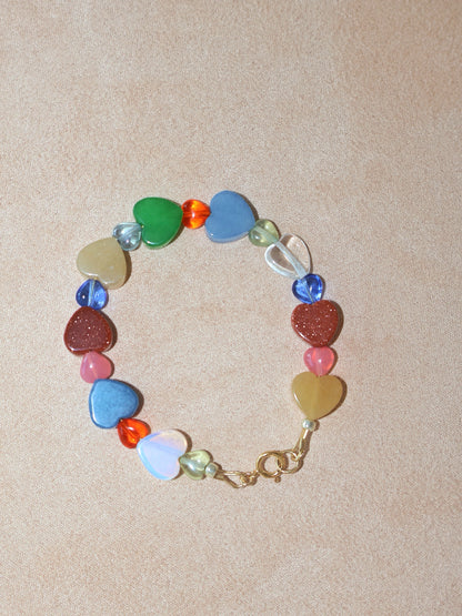 CAROLE BRACELET