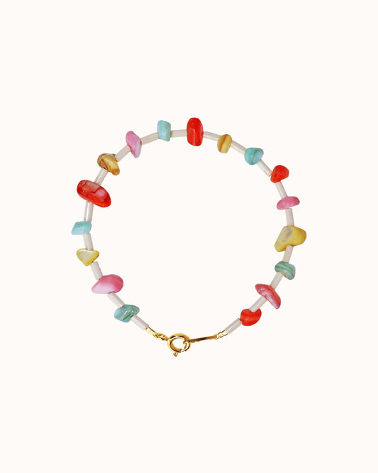 REBECCA BRACELET