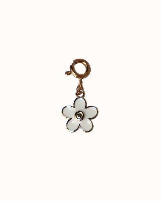 DAISY CHARM