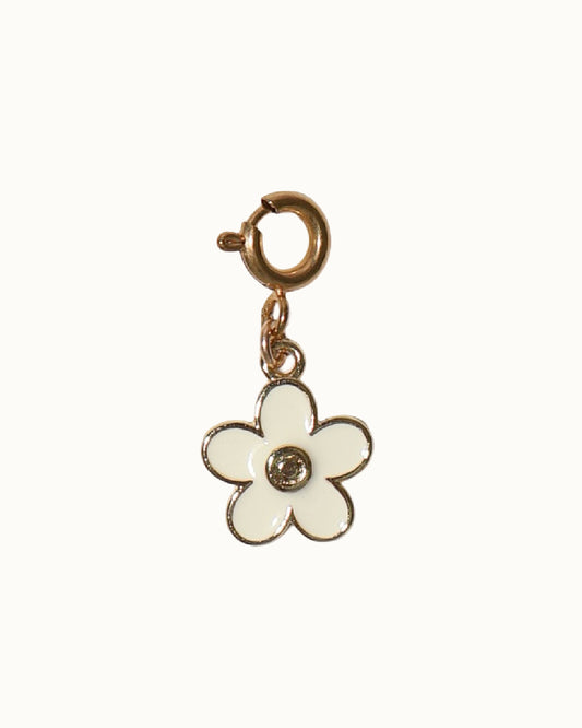 DAISY CHARM