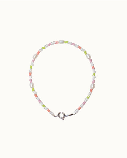 DILLY BRACELET