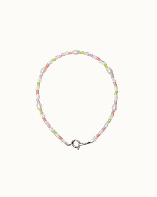 DILLY BRACELET