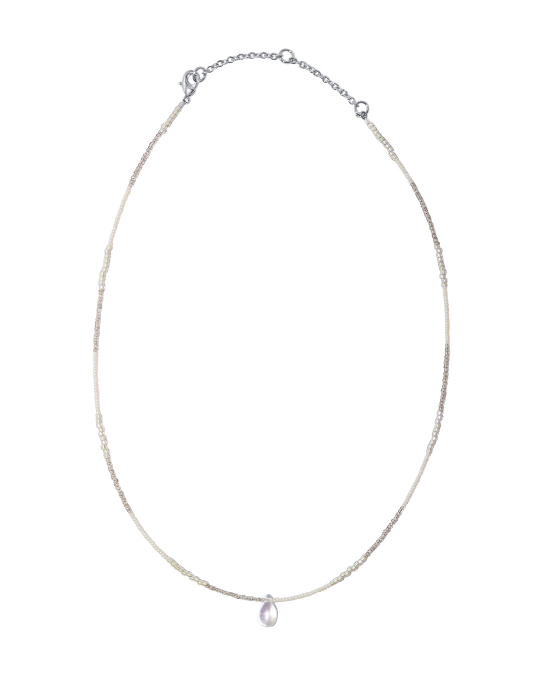 EIRA CHOKER
