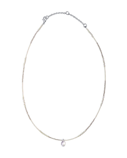 EIRA CHOKER