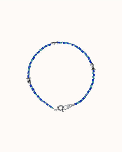 SAMMY BRACELET