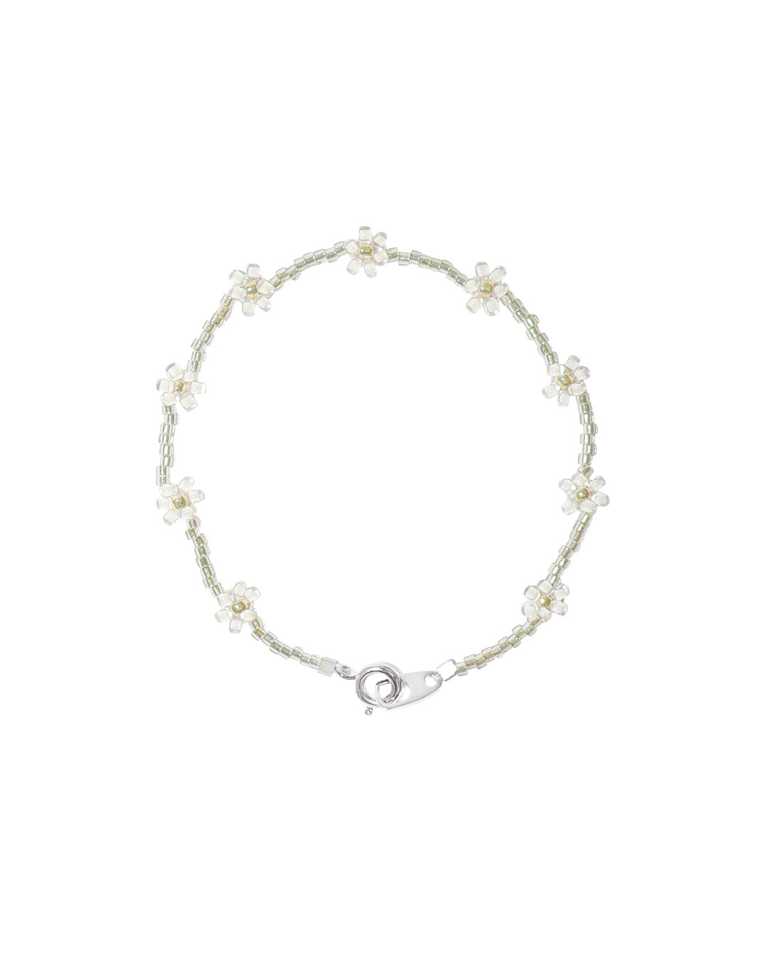 FLEUR BRACELET