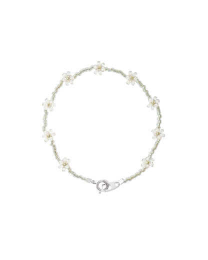 FLEUR BRACELET
