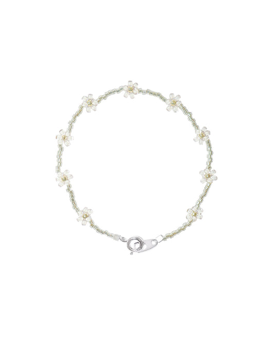 FLEUR BRACELET