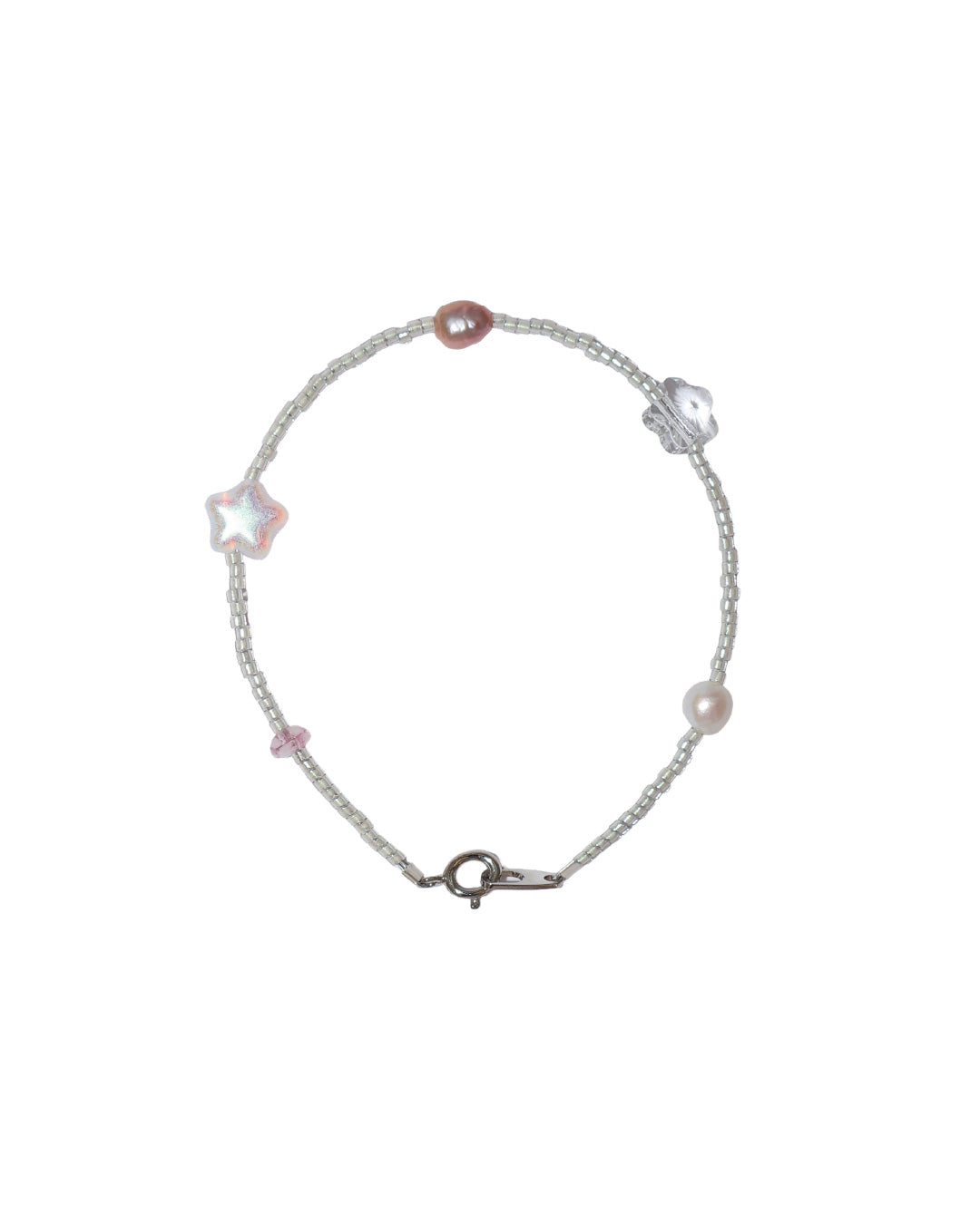 INGRID BRACELET