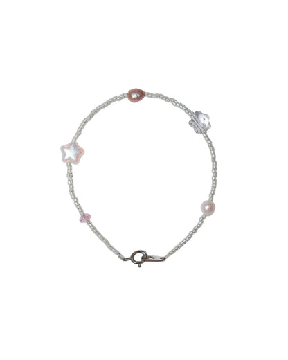 INGRID BRACELET