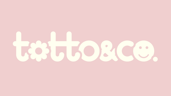 TOTTO&CO.
