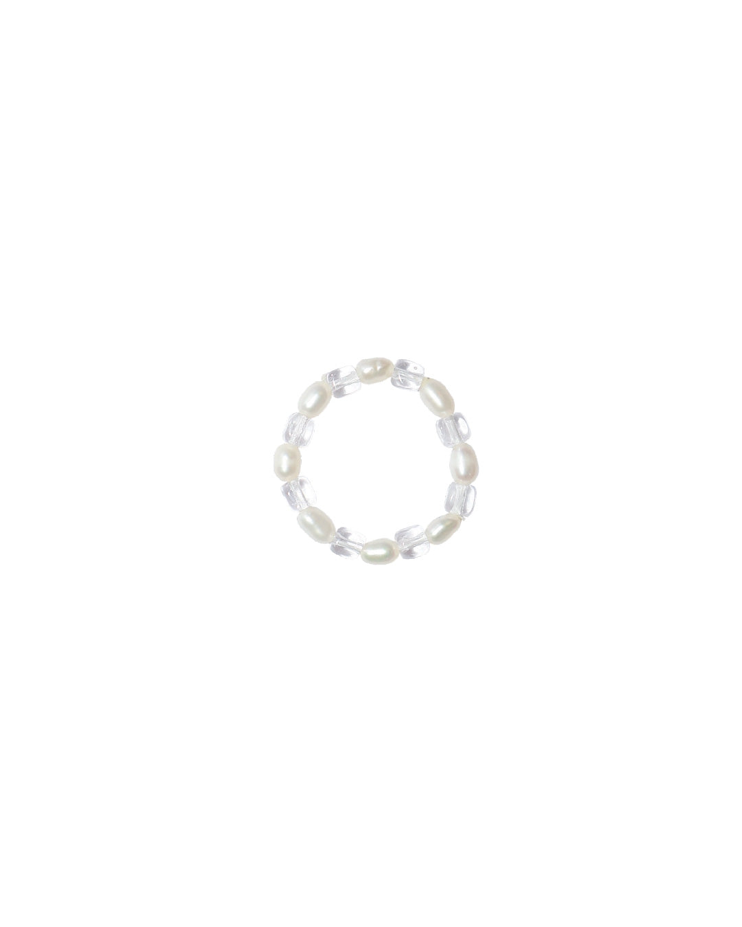LOLA RING