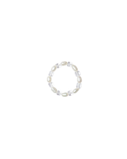 LOLA RING