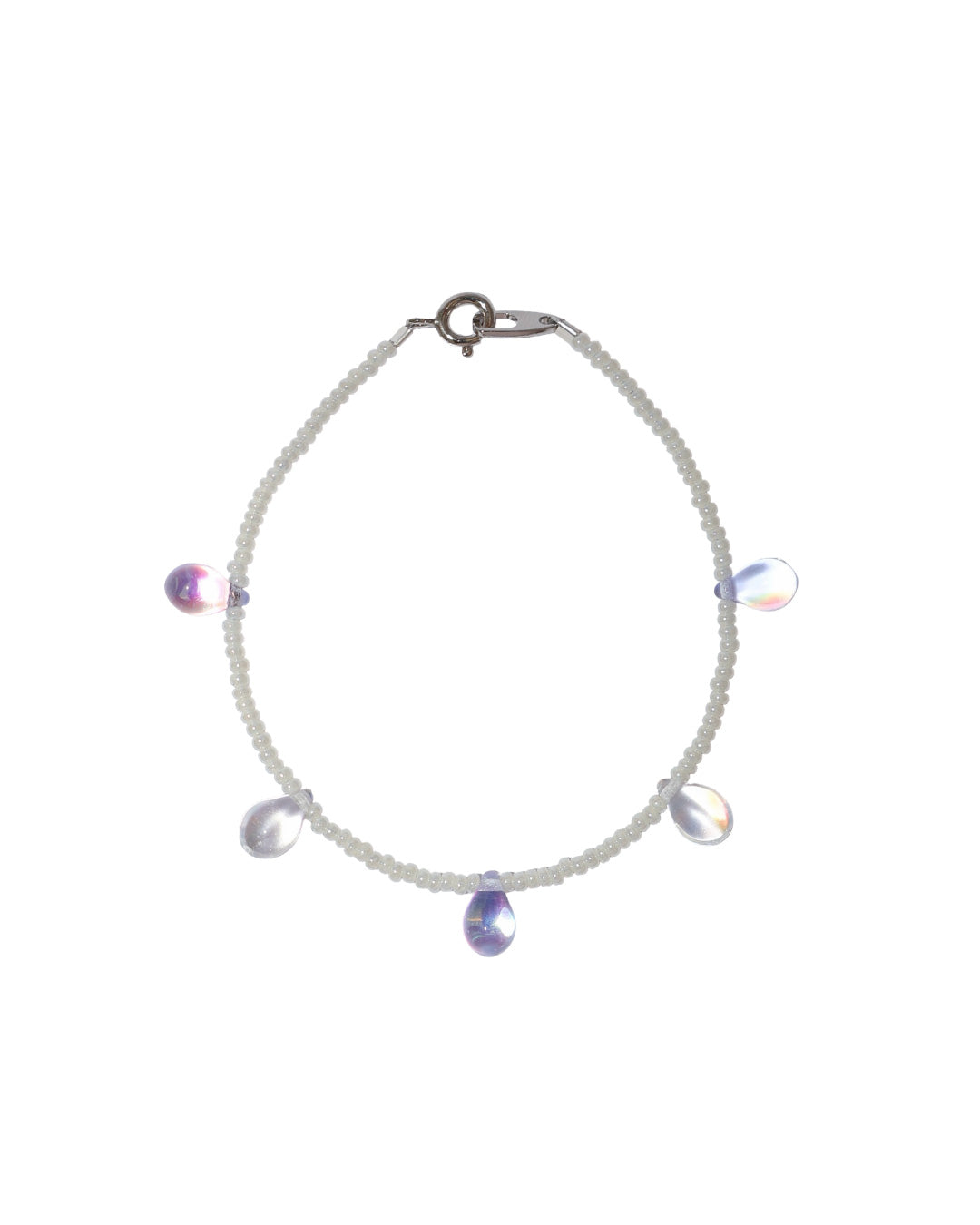 LUMI BRACELET