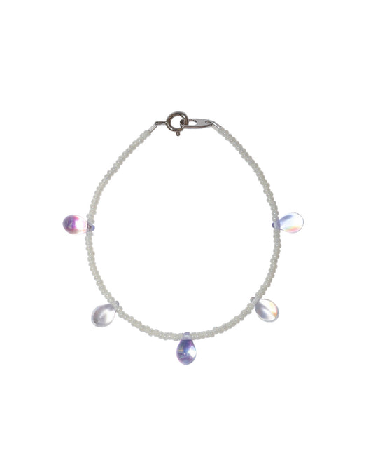 LUMI BRACELET