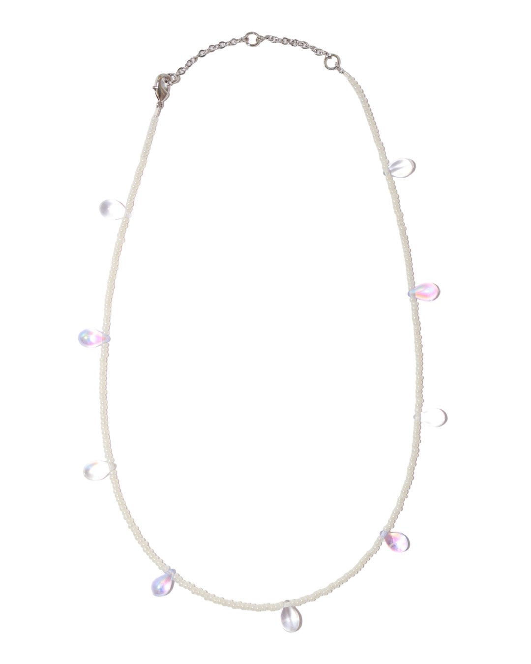 LUMI CHOKER