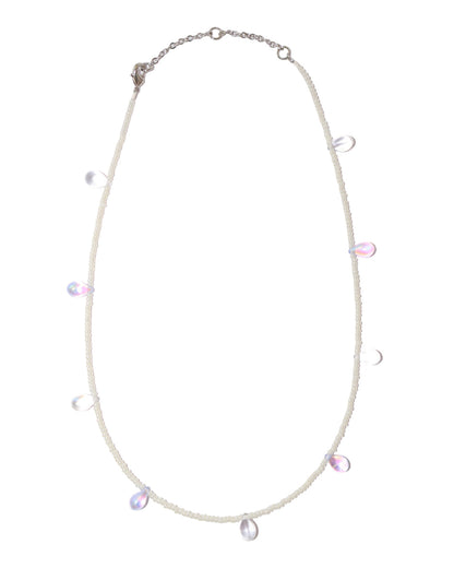 LUMI CHOKER
