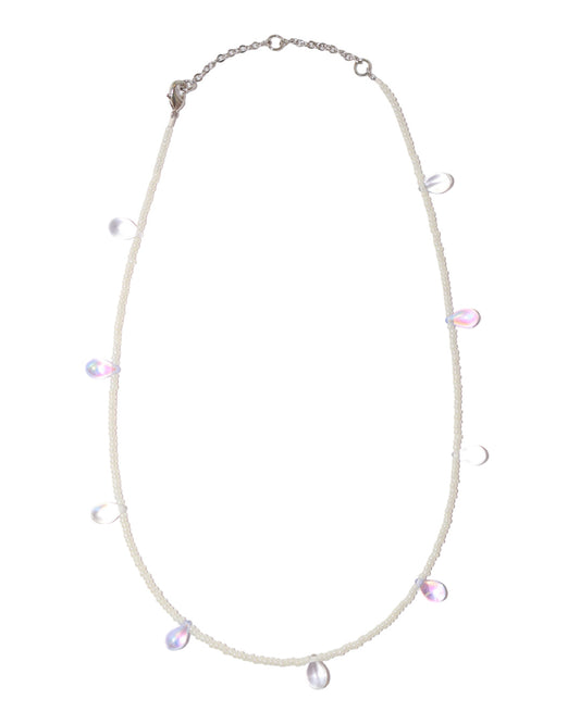 LUMI CHOKER