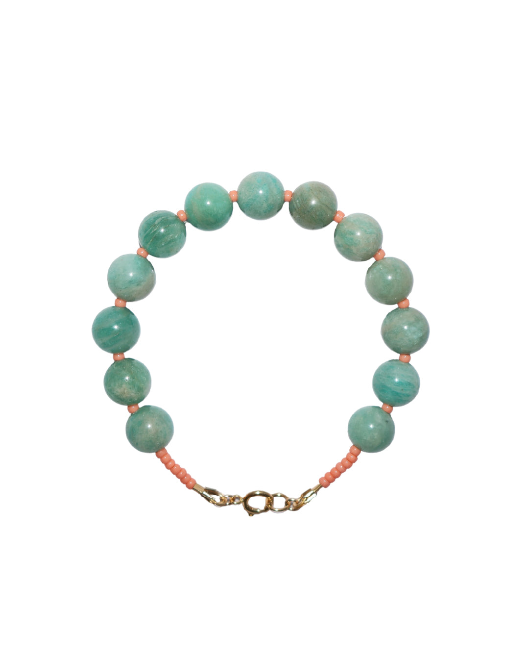 NARA BRACELET - TURQUOISE