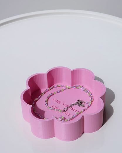 BE.PRINTY X TOTTO&CO. STACKABLE ADD-ON