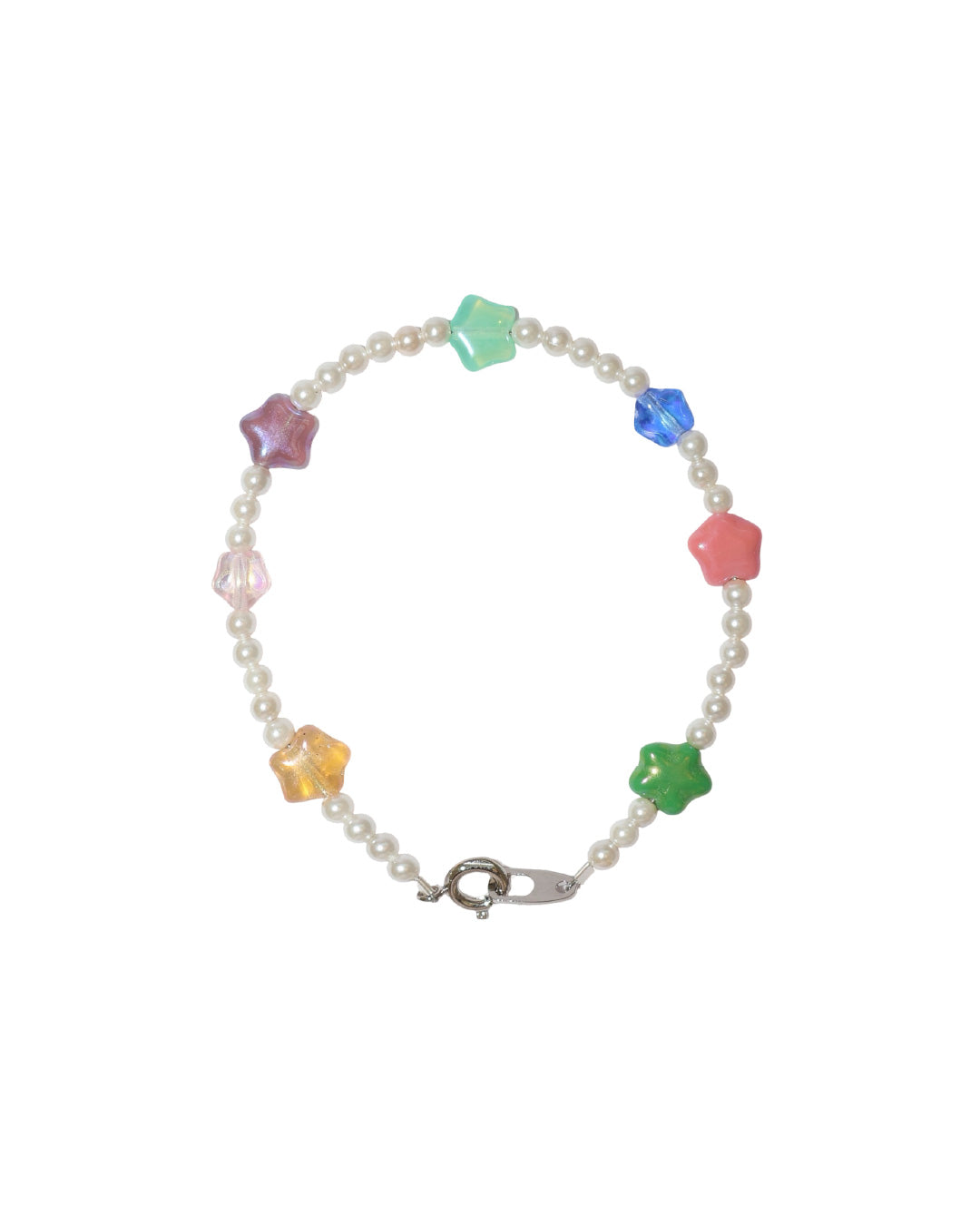 STELLA BRACELET