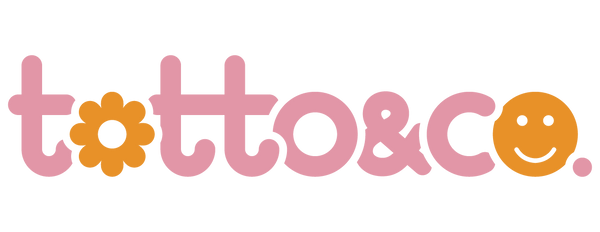 TOTTO&CO.