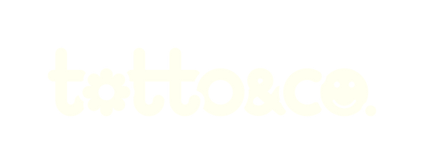 TOTTO&CO.