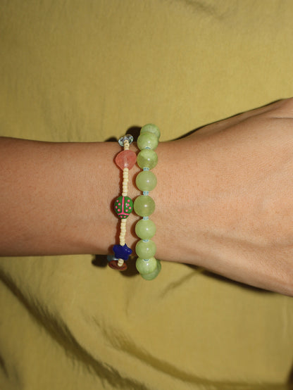 WANDER BRACELET