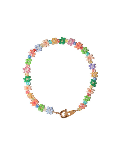 WILDFLOWER BRACELET