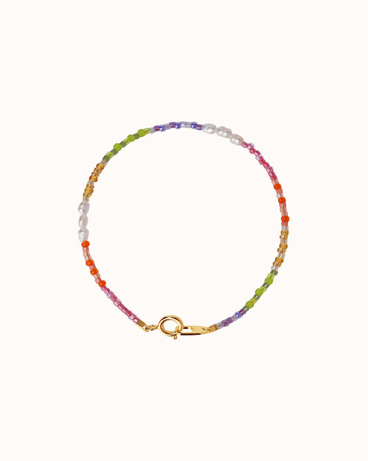 CHARMAIN BRACELET